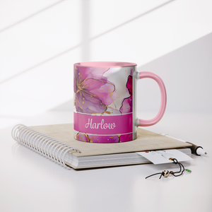 Alcohol_Ink_7_-_Custom_Name_Mug_Lifestyle_Notebook_Mockup.png