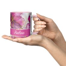 Alcohol_Ink_7_-_Custom_Name_Mug_Lifestyle_Presentation_Mockup.png