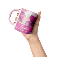 Alcohol_Ink_7_-_Custom_Name_Mug_Lifestyle_Raised_Hand_Mockup.png