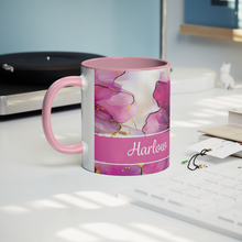 Alcohol_Ink_7_-_Custom_Name_Mug_Lifestyle_Record_Player_Mockup.png