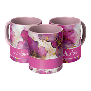 Alcohol_Ink_7_-_Custom_Name_Mug_Mug_3pc_Triangle_Mockup.png