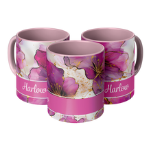 Alcohol_Ink_7_-_Custom_Name_Mug_Mug_3pc_Triangle_Mockup.png