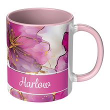 Alcohol_Ink_7_-_Custom_Name_Mug_RH_Main_Mockup.png
