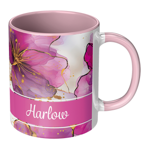 Alcohol_Ink_7_-_Custom_Name_Mug_RH_Main_Mockup.png
