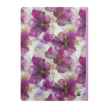 Alcohol_Ink_7_-_Softcover_Journal_Cover_Back_Mockup.png