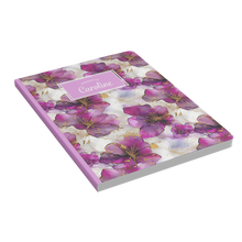 Alcohol_Ink_7_-_Softcover_Journal_Cover_Front_Angle_Mockup.png