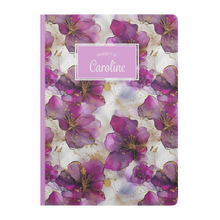 Alcohol_Ink_7_-_Softcover_Journal_Cover_Front_Mockup.png
