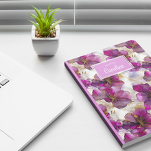 Alcohol_Ink_7_-_Softcover_Journal_Lifestyle_1_Mockup.png