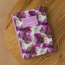 Alcohol_Ink_7_-_Softcover_Journal_Lifestyle_2_Mockup.png