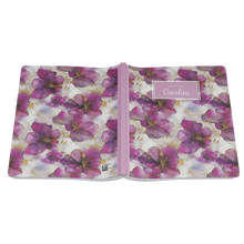 Alcohol_Ink_7_-_Softcover_Journal_Open_Cover_Flat_Mockup.png