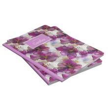 Alcohol_Ink_7_-_Softcover_Journal_Size_Options_Mockup.png
