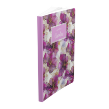 Alcohol_Ink_7_-_Softcover_Journal_Standing_Angle_Mockup.png