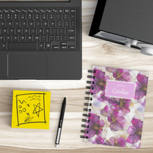 Alcohol_Ink_7_-_Spiralbound_Journal_SB_Lifestyle_Mockup.png
