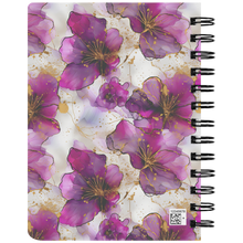 Alcohol_Ink_7_-_Spiralbound_Journal_SN_Back_Mockup.png