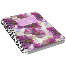 Alcohol_Ink_7_-_Spiralbound_Journal_SN_Front_Angle_Mockup.png