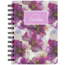 Alcohol_Ink_7_-_Spiralbound_Journal_SN_Front_Mockup.png