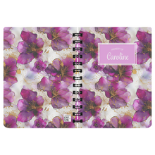 Alcohol_Ink_7_-_Spiralbound_Journal_SN_Open_Covers_Mockup.png