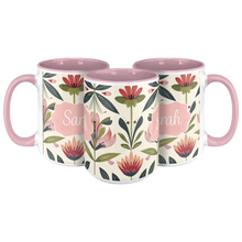 Art_Deco_1_Established_Custom_Name_Mug_3pc_Triangle_View_Mockup.png
