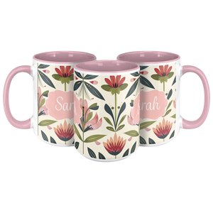 Art_Deco_1_Established_Custom_Name_Mug_3pc_Triangle_View_Mockup.png
