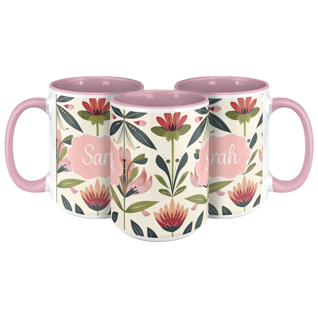 Art_Deco_1_Established_Custom_Name_Mug_3pc_Triangle_View_Mockup.png