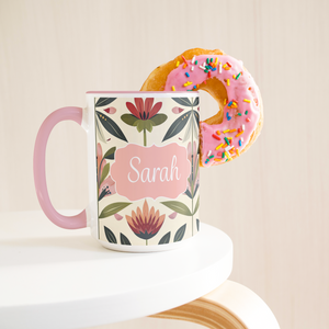 Art_Deco_1_Established_Custom_Name_Mug_Lifestyle_Donut_LH_Mockup.png