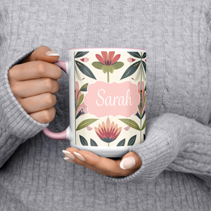Art_Deco_1_Established_Custom_Name_Mug_Lifestyle_LH_Chest_Mockup.png