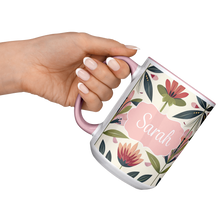 Art_Deco_1_Established_Custom_Name_Mug_Lifestyle_LH_Raised_Mockup.png