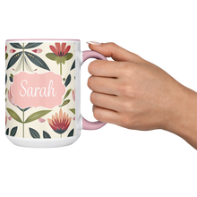 Art_Deco_1_Established_Custom_Name_Mug_Lifestyle_RH_Cheers_Mockup.png