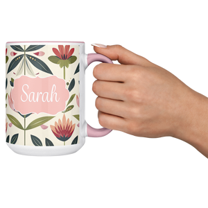 Art_Deco_1_Established_Custom_Name_Mug_Lifestyle_RH_Cheers_Mockup.png