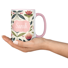 Art_Deco_1_Established_Custom_Name_Mug_Lifestyle_RH_Serving_Mockup.png