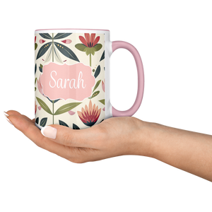 Art_Deco_1_Established_Custom_Name_Mug_Lifestyle_RH_Serving_Mockup.png