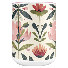 Art_Deco_1_Established_Custom_Name_Mug_Main_Center_Mockup.png