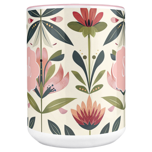 Art_Deco_1_Established_Custom_Name_Mug_Main_Center_Mockup.png