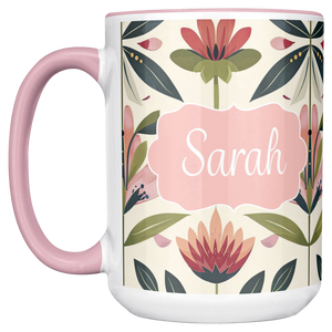 Art_Deco_1_Established_Custom_Name_Mug_Main_LH_Mockup.png