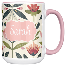 Art_Deco_1_Established_Custom_Name_Mug_Main_RH_Mockup.png
