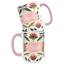 Art_Deco_1_Established_Custom_Name_Mug_Stacked_Mockup.png