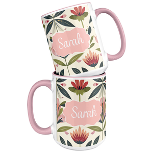 Art_Deco_1_Established_Custom_Name_Mug_Stacked_Mockup.png