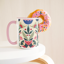 Art_Deco_4_-_Custom_Name_-_15_Ounce_Lifestyle_Donut_LH_Mockup.png