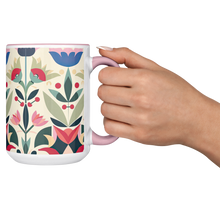 Art_Deco_4_-_Custom_Name_-_15_Ounce_Lifestyle_RH_Cheers_Mockup.png