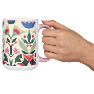 Art_Deco_4_-_Custom_Name_-_15_Ounce_Lifestyle_RH_Cheers_Mockup.png