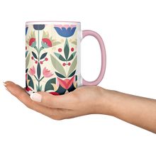 Art_Deco_4_-_Custom_Name_-_15_Ounce_Lifestyle_RH_Serving_Mockup.png