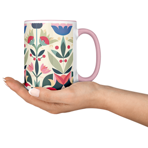 Art_Deco_4_-_Custom_Name_-_15_Ounce_Lifestyle_RH_Serving_Mockup.png