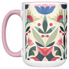 Art_Deco_4_-_Custom_Name_-_15_Ounce_Main_LH_Mockup.png