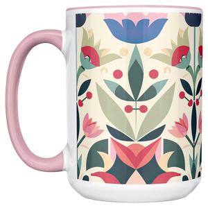 Art_Deco_4_-_Custom_Name_-_15_Ounce_Main_LH_Mockup.png