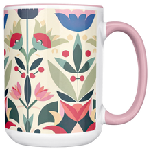 Art_Deco_4_-_Custom_Name_-_15_Ounce_Main_RH_Mockup.png