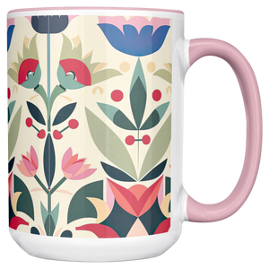 Art_Deco_4_-_Custom_Name_-_15_Ounce_Main_RH_Mockup.png