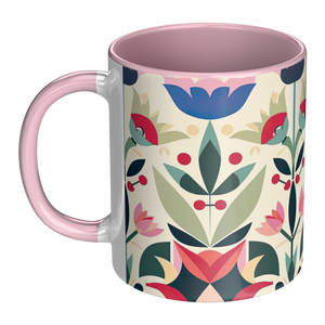 Art_Deco_4_-_Custom_Name_LH_Main_Mockup.png