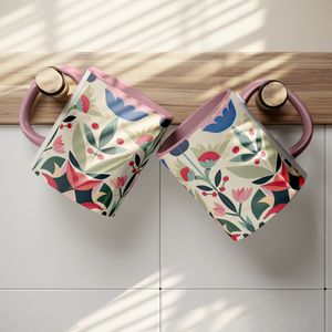 Art_Deco_4_-_Custom_Name_Lifestyle_Hanging_Mugs_Mockup.png