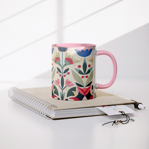 Art_Deco_4_-_Custom_Name_Lifestyle_Notebook_Mockup.png