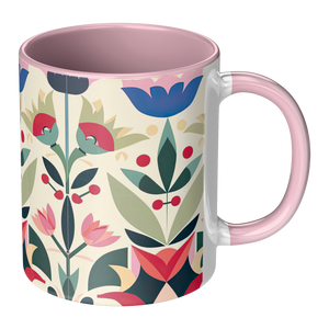 Art_Deco_4_-_Custom_Name_RH_Main_Mockup.png